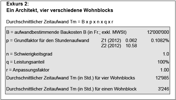 11-3-2018_wiederholungsrabatt_2