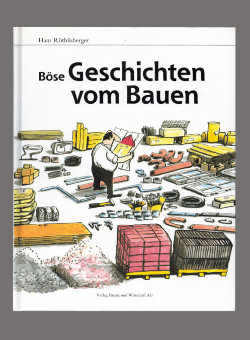 Buch Böse Geschichten 250px