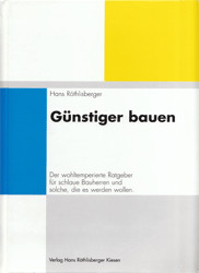 buch guenstiger bauen buch mwbi vorwort