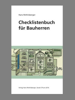 checklistenbuch 17.45.21