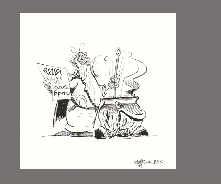 honorarwesen-in-der-bauwirtschaft