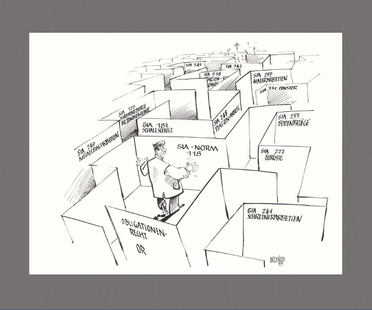 im-dickicht-der-normen