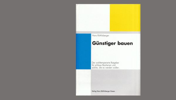 14-2-2020_inspirationen